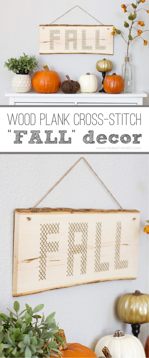 \"Wood-Plank-Cross-Stitch-FALL-Decor-7\"
